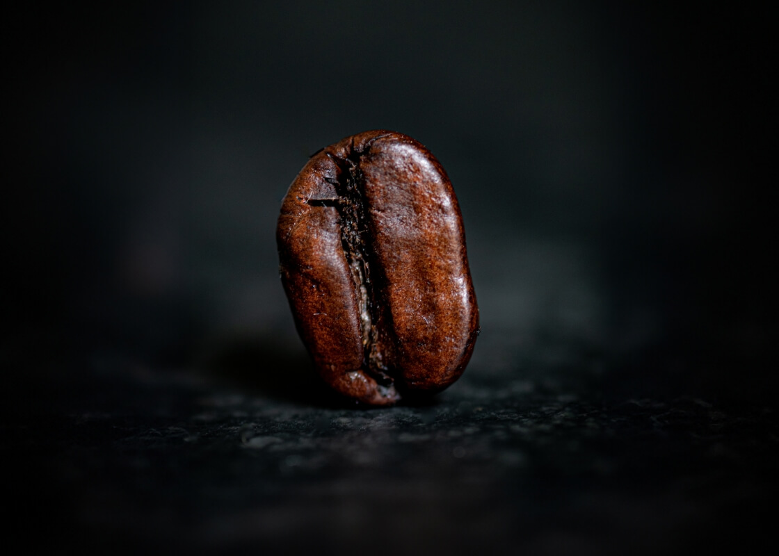 スペシャルティコーヒー